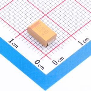 T495D157K016ATE125商品缩略图