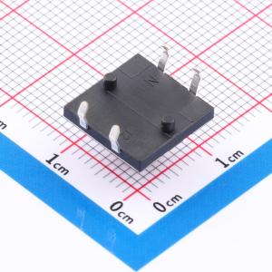 GT-TC113B-H073-L100商品缩略图