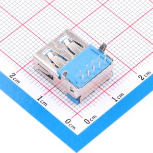 TCB0006商品缩略图