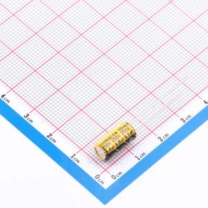 ERG2E6R8M061200Y商品缩略图