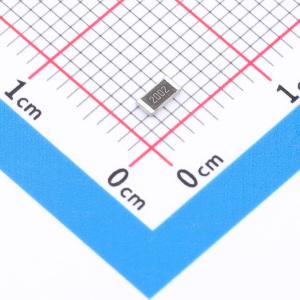 KTR18EZPF2002商品缩略图