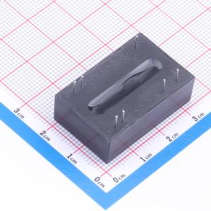 URF2405P-6WR3商品缩略图