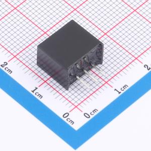 R-78E3.3-0.5商品缩略图