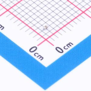 C0402C682K5RECAUTO商品缩略图