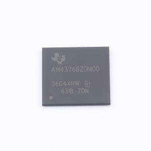 AM4376BZDN100商品缩略图