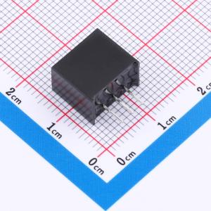 K7812-1000R3商品缩略图