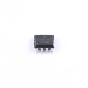 BSO094N03S-HXY商品缩略图