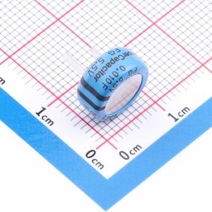 FG0H103ZF商品缩略图