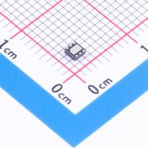 LOG305DRVR商品缩略图