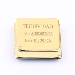 TEC18V10A商品缩略图