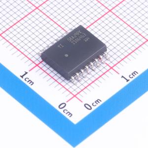 ISO6463DWR商品缩略图