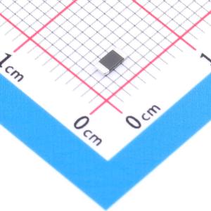 LRAN12CFTR024商品缩略图