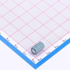 ELF1E221M061000IS商品缩略图