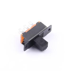 SS-22F25-G080商品缩略图