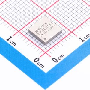 WFM200S022XNN3商品缩略图