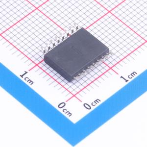 ISO6463DWR商品缩略图