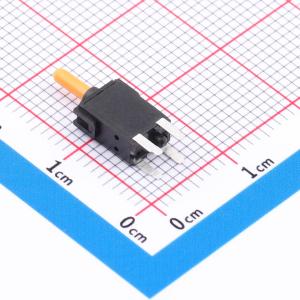 DS-DA004A-H134-L05A商品缩略图