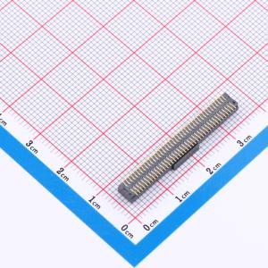 LB330-G80S-B1R商品缩略图