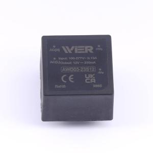 AWD03-23S12商品缩略图