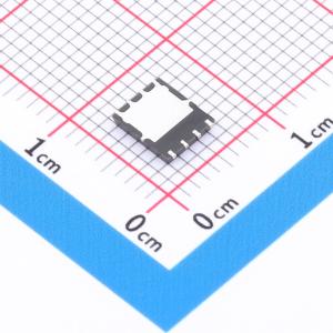 XR80P06F商品缩略图