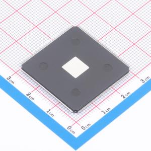 ADSP-21371KSWZ-2B商品缩略图