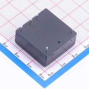 VRB1205YMD-10WR3商品缩略图