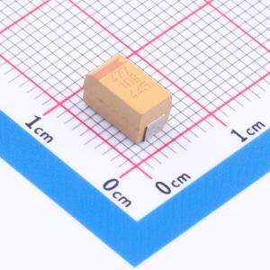 T495X477M010ATE045商品缩略图