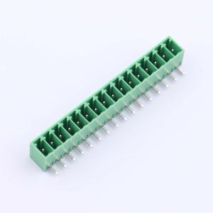 HC-JXDZRC-3.5-16P商品缩略图