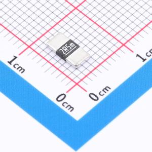 LRBM25GFER0025SM商品缩略图