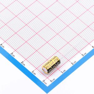 ELG2W2R2M061200Y商品缩略图