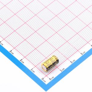 ELJ1C101M061100Y商品缩略图