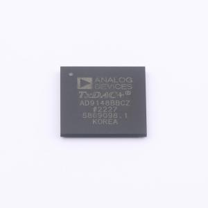 AD9148BBCZ商品缩略图