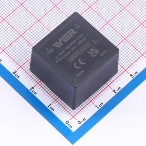 AWD03-23S12商品缩略图