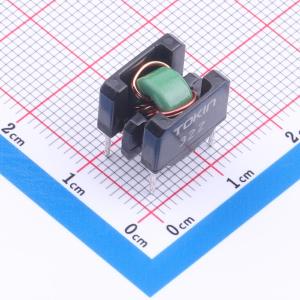 SH-322商品缩略图