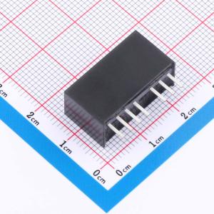 HVS10-24S09V1商品缩略图
