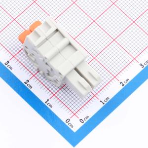 HC-JXDZPV-5.0-2P商品缩略图