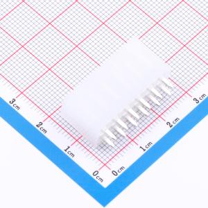 HC-5569-2x6A(P)商品缩略图