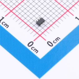 NUP4202W1T2G商品缩略图