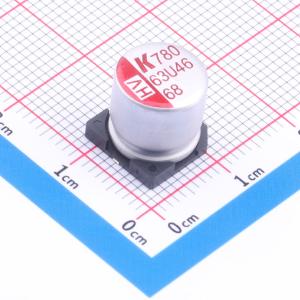 A780MN686M1JLAS035商品缩略图