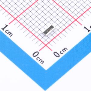 LTR18EZPF3000商品缩略图