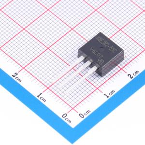 BUK6E3R2-55C-VB商品缩略图