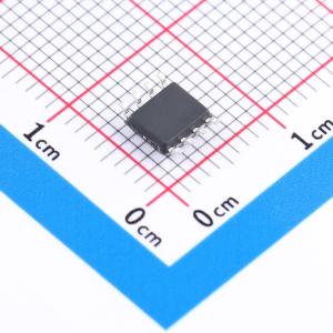 SI4384DY-T1-GE3-HXY商品缩略图