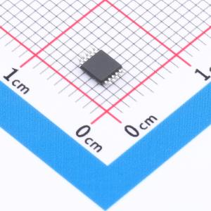 TPC6160S-VS2R商品缩略图