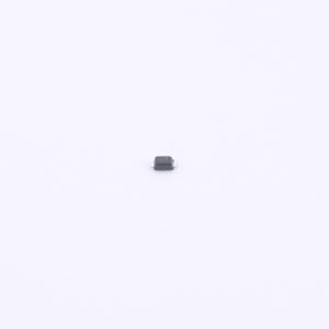 AZ5123-01H商品缩略图