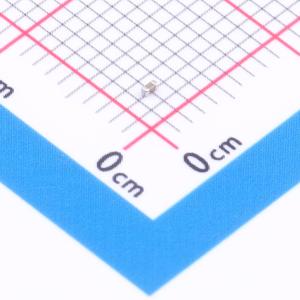 C0402C103K3RALTU商品缩略图