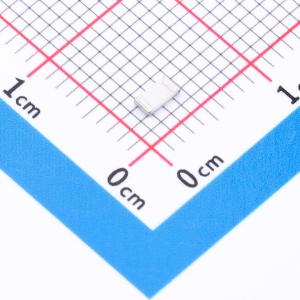 ESR18EZPF27R0商品缩略图