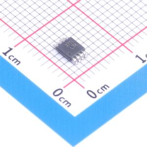 TS3A4742DGKR商品缩略图