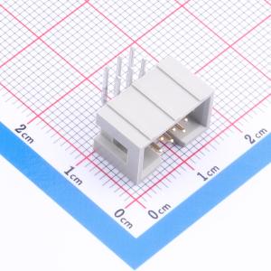 09185067323商品缩略图