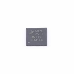 MKL17Z128VFT4商品缩略图