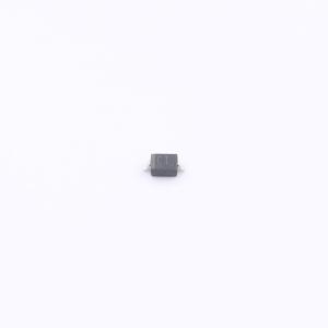 1SS355TE商品缩略图